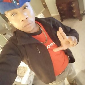 Meet your Posher, Nathan